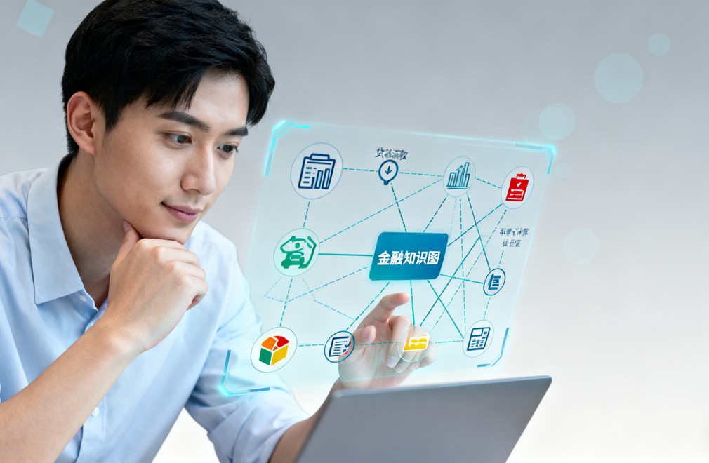 贷款小白,贷款知识,贷款入门,贷款基础知识